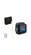 Bosch Professional GLL 12-22 G Çizgi Lazer Hizalama - 0601065320