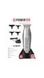 Powertec TR-1058 Saç ve Sakal Kesme Makinesi Powertec TR-1058 Saç ve Sakal Kesme Makinesi