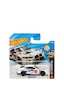 Hot Wheels Bmw M4 Gt3 Oyuncak Araba Çok Renkli Hot Wheels Bmw M4 Gt3 Oyuncak Araba Çok Renkli
