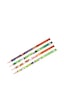 Faber Castell Kurşun Kalem Spor 2b - 5 Adet 001 Siyah Faber Castell Kurşun Kalem Spor 2b - 5 Adet 001 Siyah