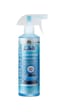 Dvx Glass Cleaner Cam Temizleme 400ml