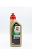 Castrol Power 1 Ultimate 4t 5w40 - 1 Litre