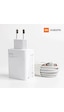 Xiaomi MYD 11-ED 67w Turbo Şarj Cihazı
