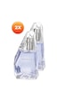 Avon Perceive Kadın Parfüm EDP 2 x 50 ML