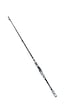 Shangai 240cm 1-10gr Ve 10-40gr Çift Uçlu Spin Olta Kamışı