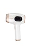 Fabcio Viva Ipl Buz Quartz Tube 48w Lazer Epilasyon Cihazı