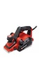 Einhell Te Pl 920 Planya 4345325