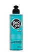 Red One Fresh Yüz Temizleme Toniği 200 ML Red One Fresh Yüz Temizleme Toniği 200 ML
