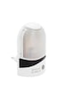 Powermaster Pm-34096 1 Watt Ledli Fotoselli Sensörlü Gece Lambası Beyaz
