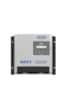 150v 70a Mppt Solar Şarj Kontrol Havensis Solar-70amps