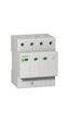 Schneider Electric EZ9L33720 3 Kutuplu-N 20ka Parafudr Schneider Electric EZ9L33720 3 Kutuplu-N 20ka Parafudr