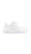 Puma X Ray Speed Beyaz Kadın Sneaker Beyaz