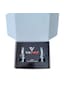 Vr Pro H4 Grand Mercekli Led Xenon Canbus 22000 Lümen 50w