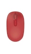 Microsoft Mobile 1850 Kablosuz Optik Mouse
