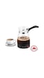 Conti CKC-340 Fortune Cam Kahve Makinesi
