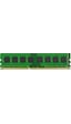 Kingston KVR13N9S8/4 4 GB DDR3 1333 MHz PC Bellek