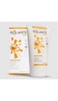 Solante Gold Güneş Koruyucu Losyon SPF50+ 150 ML