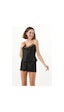 Pierre Cardin 6lı Saten Çeyiz Seti 001