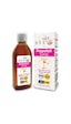 Beeo Up Balli Propolis Şurup 150 ML Beeo Up Balli Propolis Şurup 150 ML