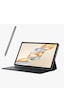 Honor Pad X9A 8 GB 128 GB 11.5" Tablet + Klavyeli Kılıf + (5301AQXX) Kalem