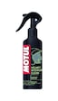 Motul M2 Kask Içi Temizleyici Sprey 250 Ml Helmet Interior Clean