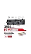 Ozturkbulent Lenovo Uyumlu L15L2Pb5. L15L2Pb4. L15M2Pb5. L15C2Pb7 Batarya Pil
