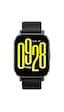 Xiaomi Redmi Watch 5 Active Akıllı Saat (Xiaomi Türkiye Garantili) Xiaomi Redmi Watch 5 Active Akıllı Saat (Xiaomi Türkiye Garantili)