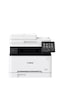 Canon i-Sensys MF655CDW WIFI Çok Fonksiyonlu Renkli Lazer Yazıcı