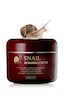 Jigott Snail Reparing   ve Aydınlatıcı Bakım Kremi 100 ML