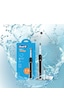 Oral-B Pro 1 Easy Clean Şarjlı Diş Fırçası