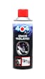 Depononline 404 Motosiklet - Bisiklet Zincir Yağı 400 Ml Depononline 404 Motosiklet - Bisiklet Zincir Yağı 400 Ml