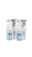 Zolx Gözlük Camı Temizleme Kiti 2 x 30 ML