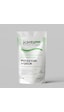 Potasyum İyodür Potassium Iodide 50gr