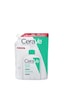 Cerave Köpüren Temizleyici Refill 473 Ml