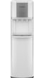 Bosch RDW1571 Gizli Damacanalı Su Sebili Beyaz