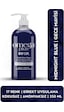 Omega Plus Bad Girl Gece Mavisi Amonyaksız Renkli Saç Boyası 250ml