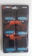Powertec Tr-4700-5700-6700 Uyumlu Tarak Seti Powertec Tr-4700-5700-6700 Uyumlu Tarak Seti
