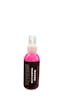 Revoshi Freya Sprey Araç Kokusu 150 ML