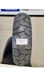 Tdt Tyres 130/90-15 Tl Rıdeon Chopper Motorsiklet Arka Lastik Tdt Tyres 130/90-15 Tl Rıdeon Chopper Motorsiklet Arka Lastik