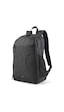 Puma Buzz Backpack Sırt Çantası Siyah-Standart
