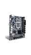 Turbox WorkProf R H110 Intel H110 2133 MHz DDR4 Soket 1151 HDMI VGA mAnakart