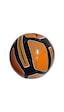 Official Futbol Topu 2 Astar No:5 Farklı Renkler Karışık Çok Renkli Official Futbol Topu 2 Astar No:5 Farklı Renkler Karışık Çok Renkli