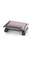 Arzum AR2035 Tostçu Neo Granite 1800 W Tost Makinesi