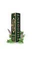 Theodent Classic Spearmint Florürsüz Nane Aromalı Diş Macunu 96.4 G