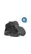 M1492 Siyah Waterproof Kısa Outdoor Bot