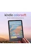 Amazon Kindle 7 Colorsoft 16 GB E-Kitap Okuyucu Reklamsız Siyah Amazon Kindle 7 Colorsoft 16 GB E-Kitap Okuyucu Reklamsız Siyah
