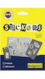 Fenerbahçe Sarı Stıcker Paketı Sarı Fenerbahçe Sarı Stıcker Paketı Sarı