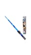 Hasbro Star Wars Elektronik Darksaber Işın Kılıcı