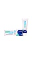 Clinomyn Sigara İçenler İçin Diş Macunu 5 x 75 ML