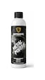 Metal Polısh- Araç İçi Metal Parlatıcı Ve Koruyucu 250ml